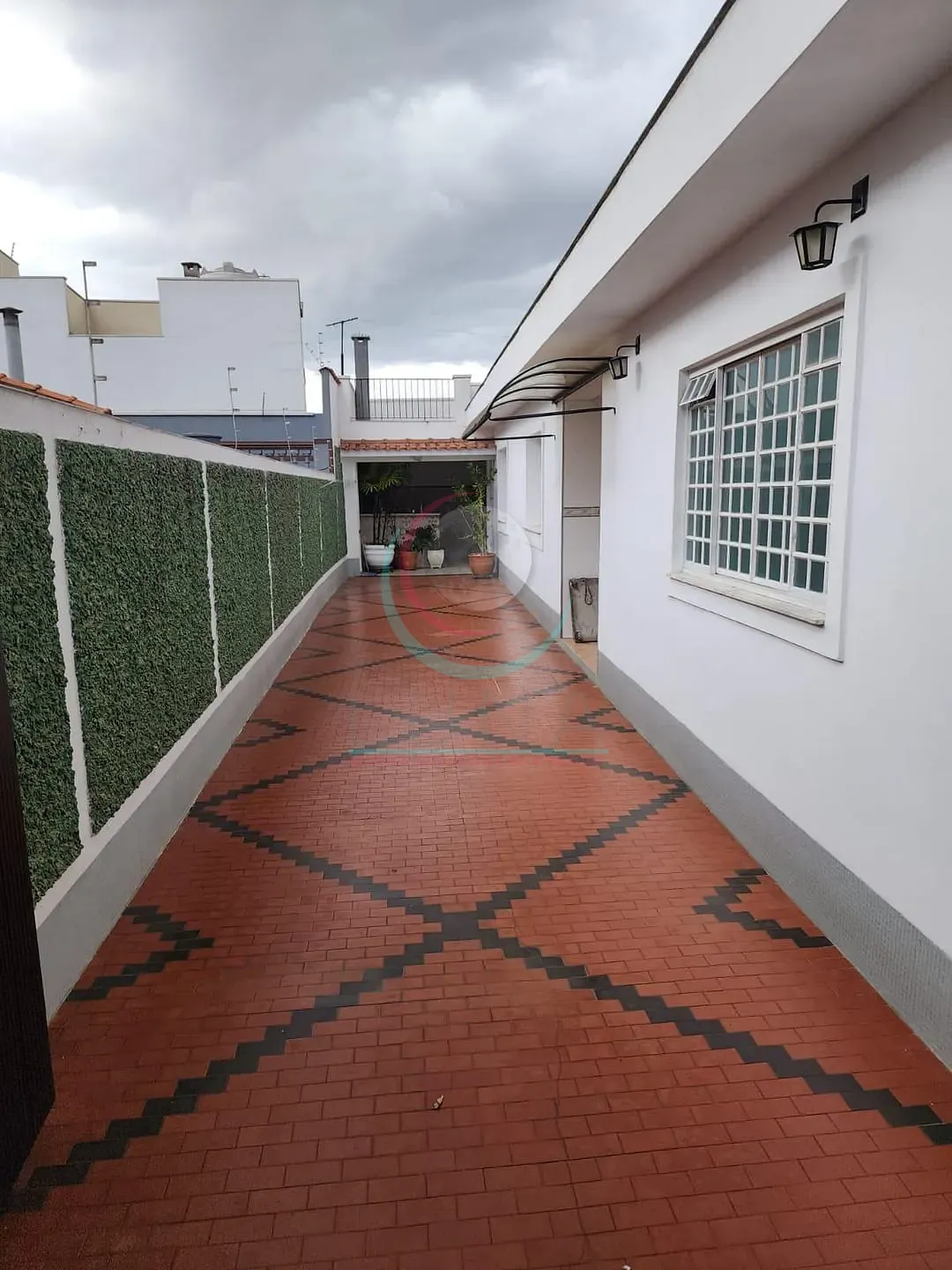 Casa, 2 quartos, 240 m² - Foto 38