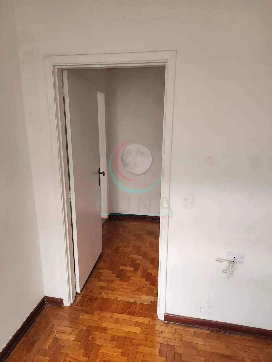Casa, 2 quartos, 240 m² - Foto 39