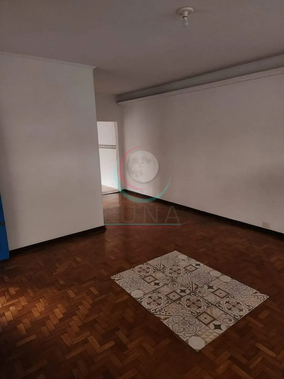 Casa, 2 quartos, 240 m² - Foto 40