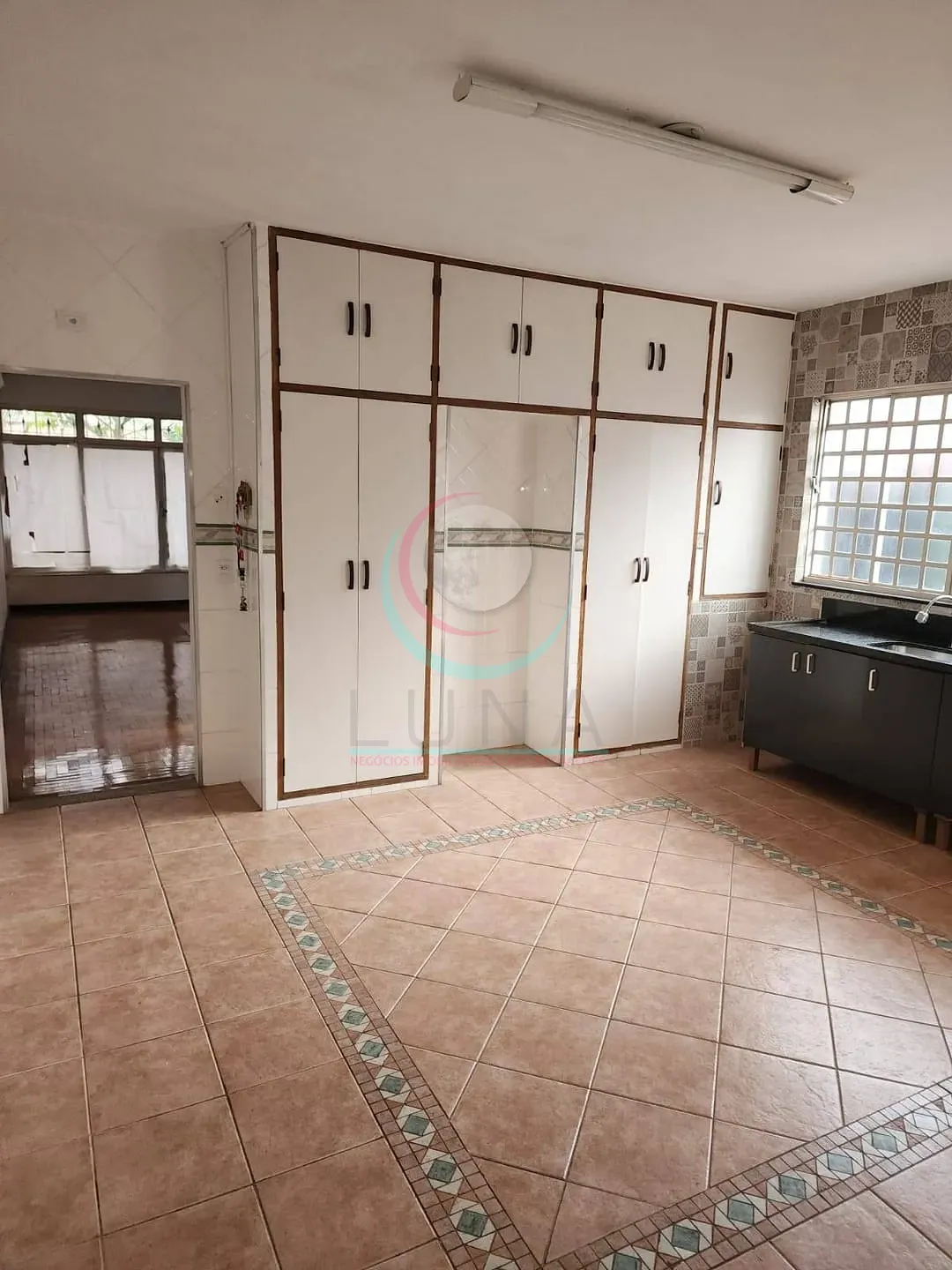 Casa, 2 quartos, 240 m² - Foto 41
