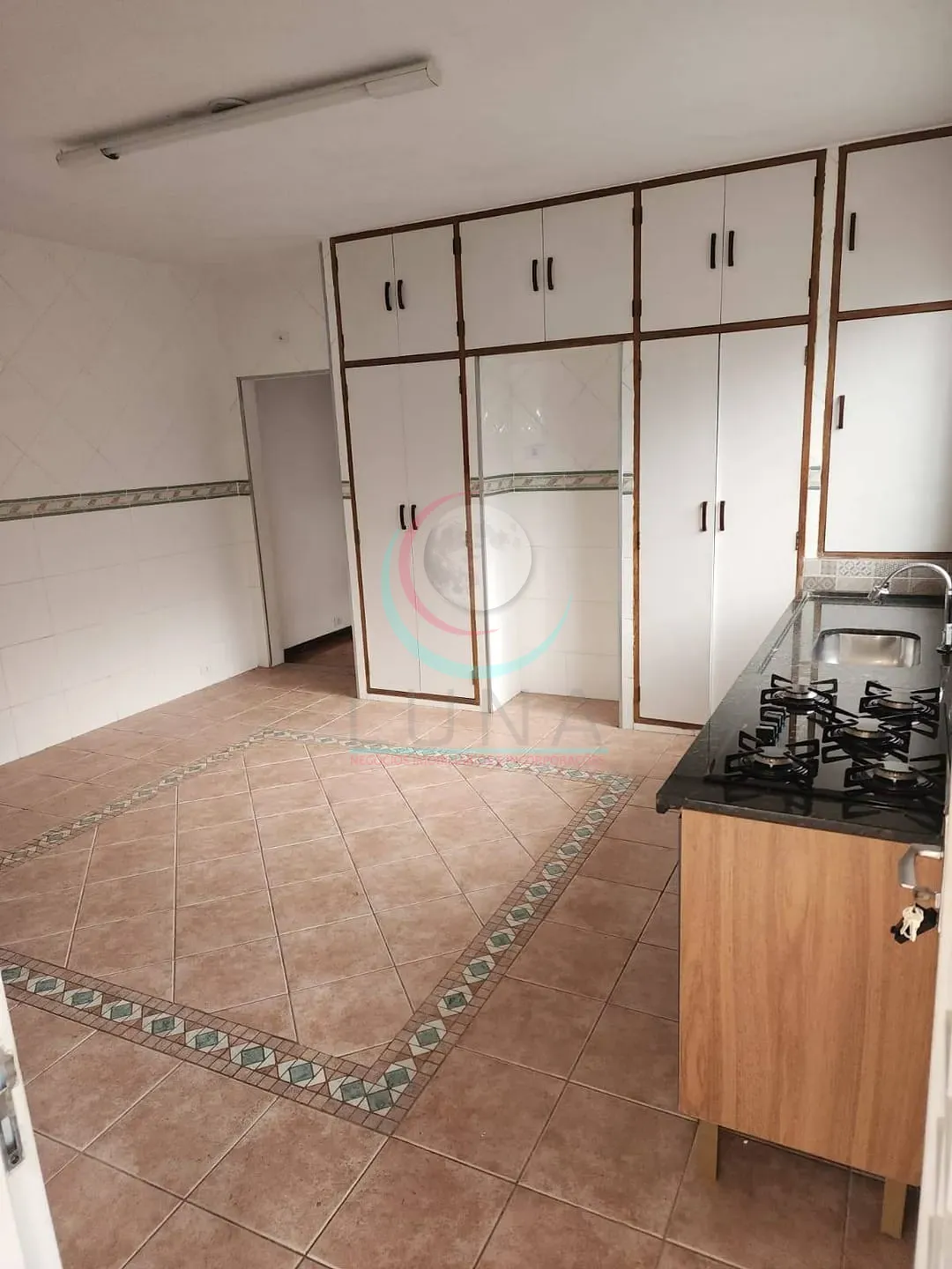 Casa, 2 quartos, 240 m² - Foto 42