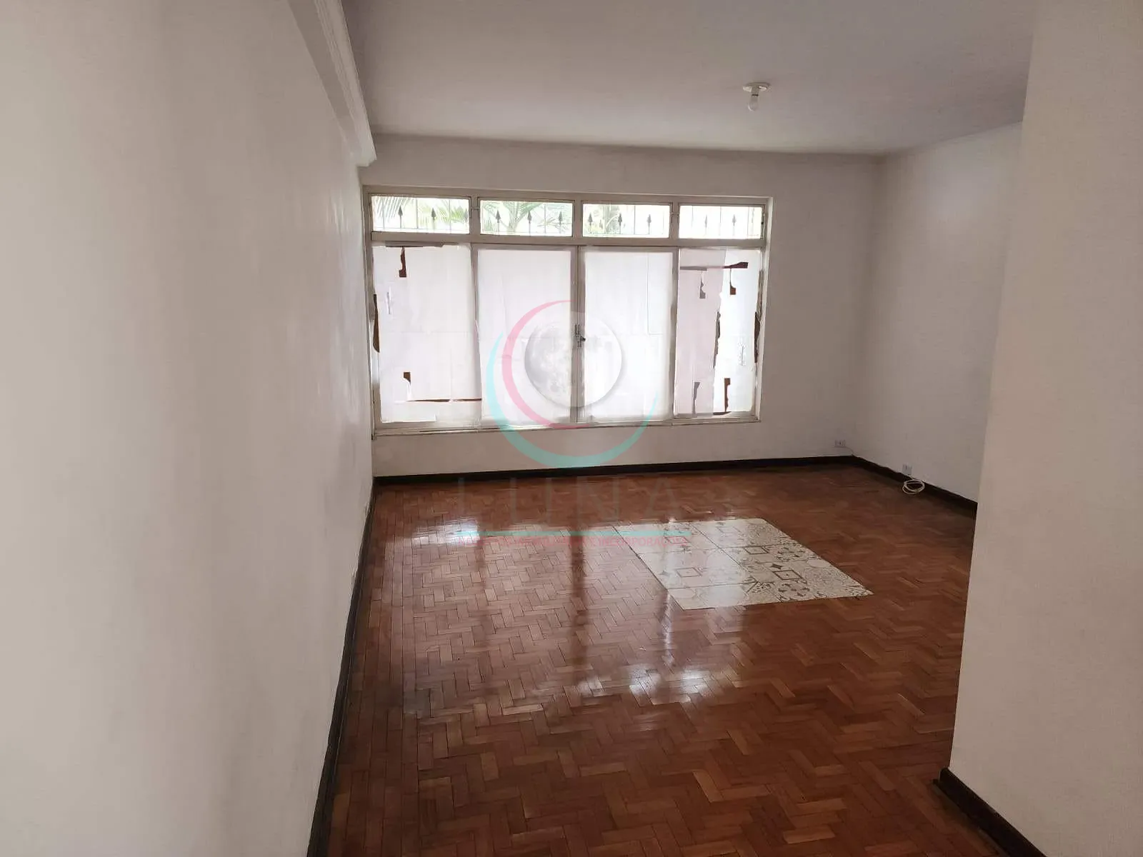 Casa, 2 quartos, 240 m² - Foto 3