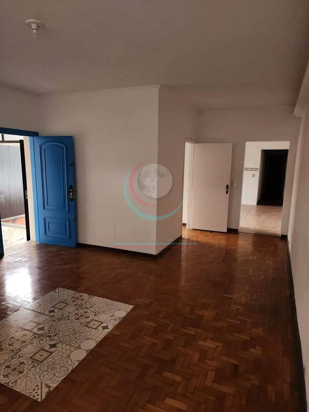 Casa, 2 quartos, 240 m² - Foto 43
