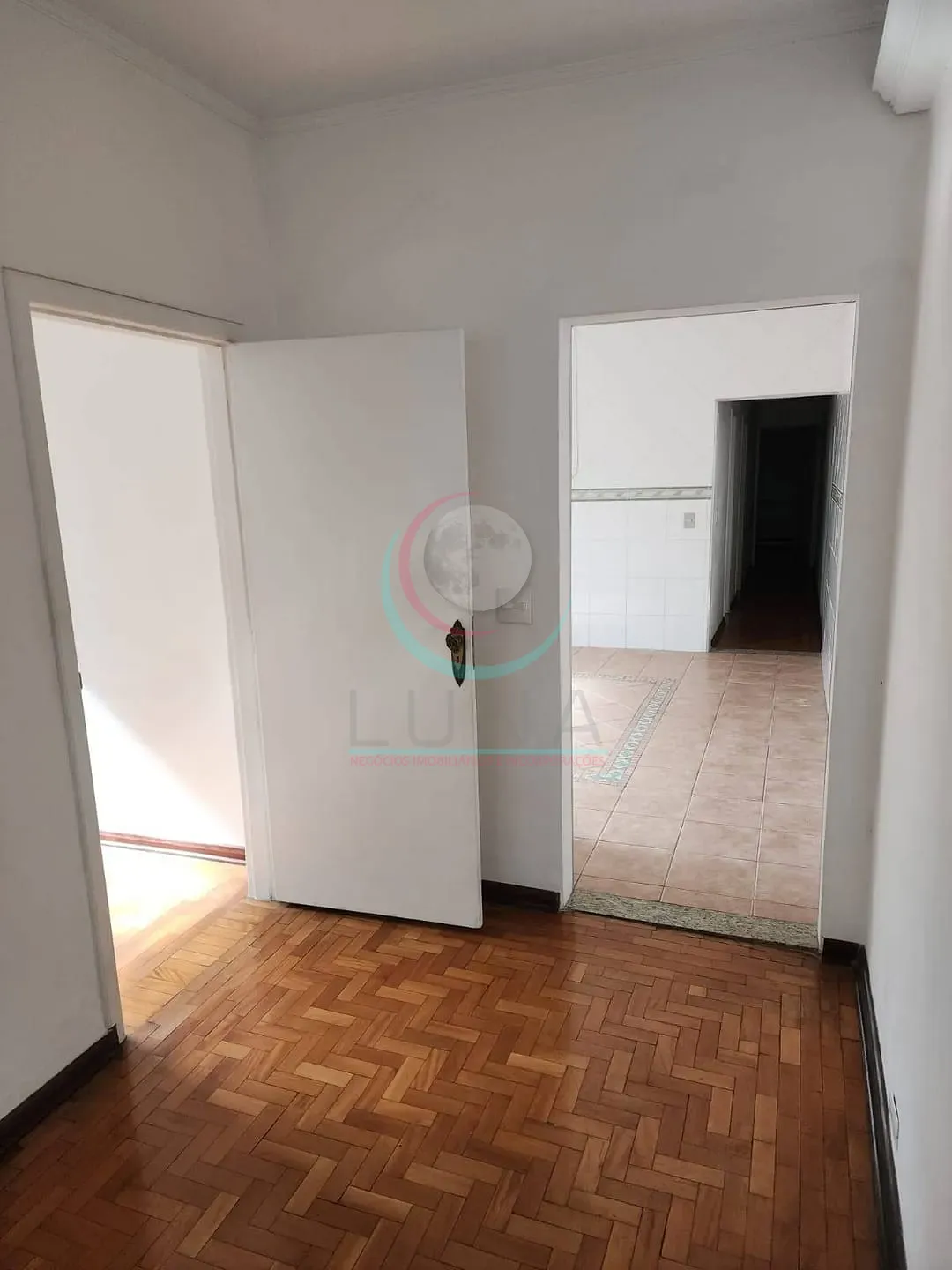 Casa, 2 quartos, 240 m² - Foto 49