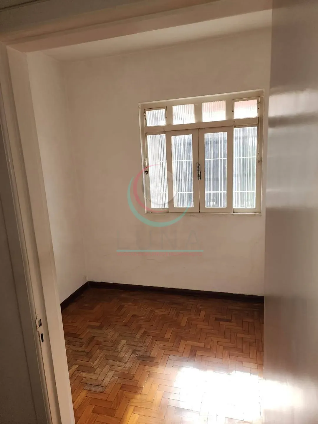 Casa, 2 quartos, 240 m² - Foto 50