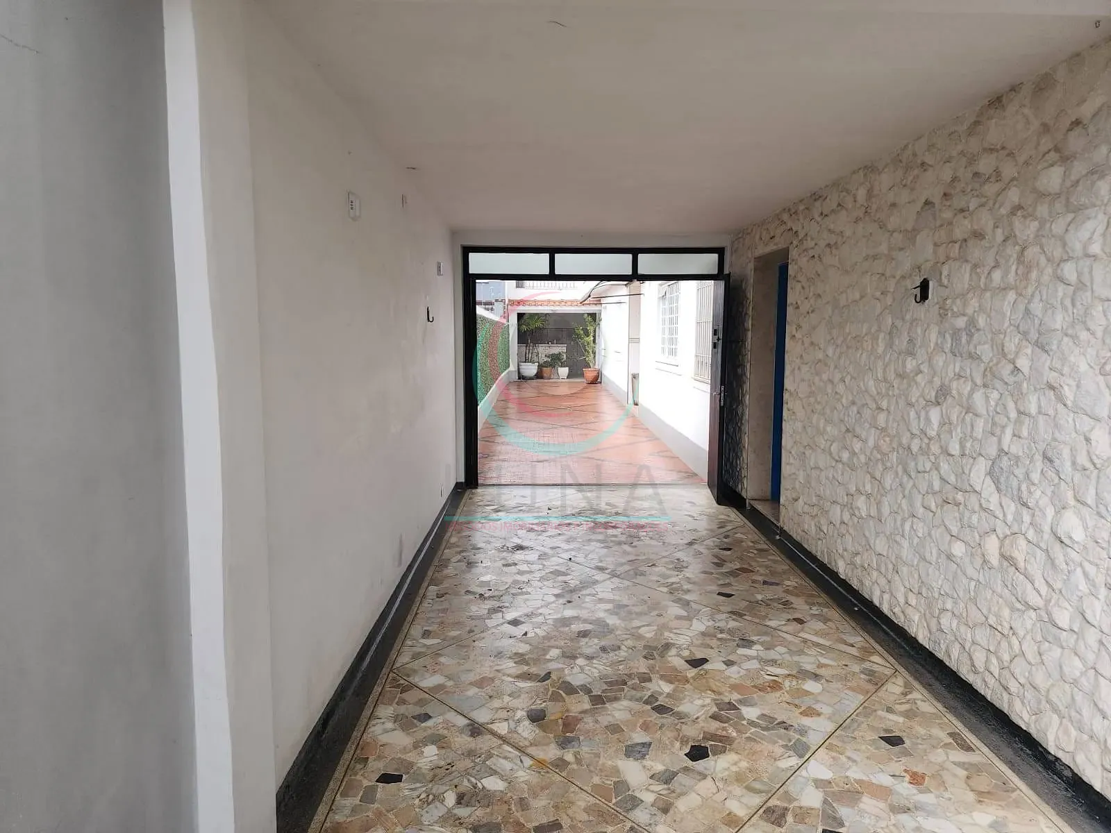 Casa, 2 quartos, 240 m² - Foto 51
