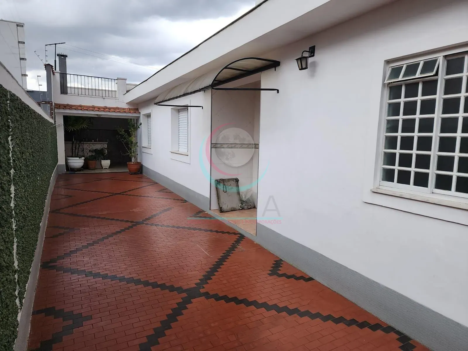 Casa, 2 quartos, 240 m² - Foto 52