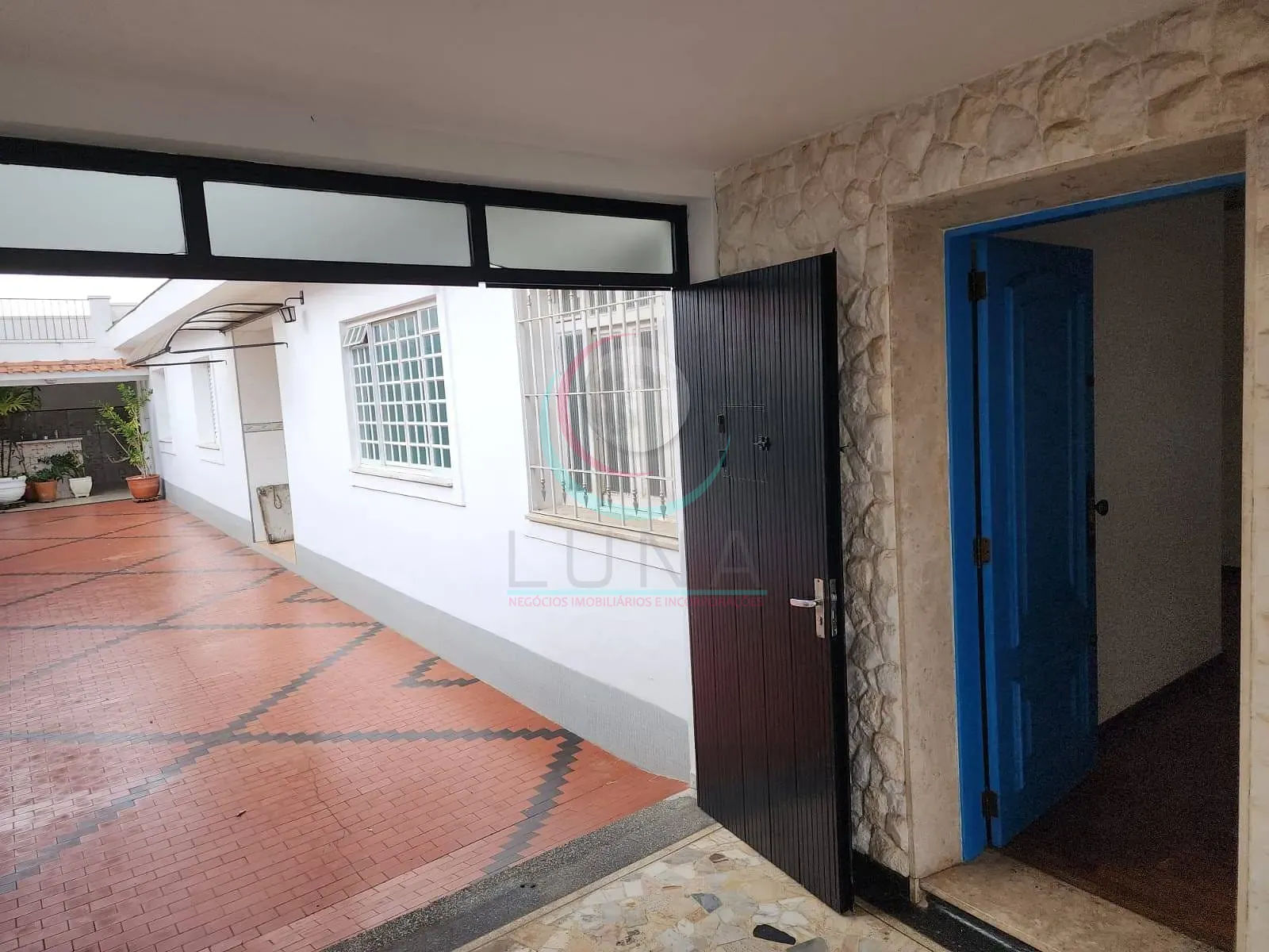 Casa, 2 quartos, 240 m² - Foto 45