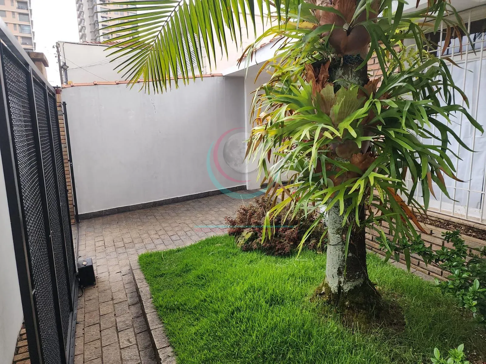 Casa, 2 quartos, 240 m² - Foto 1