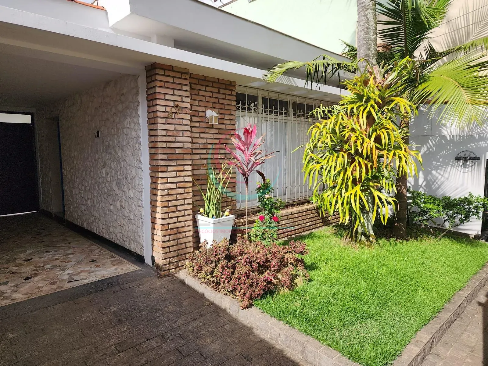Casa, 2 quartos, 240 m² - Foto 46