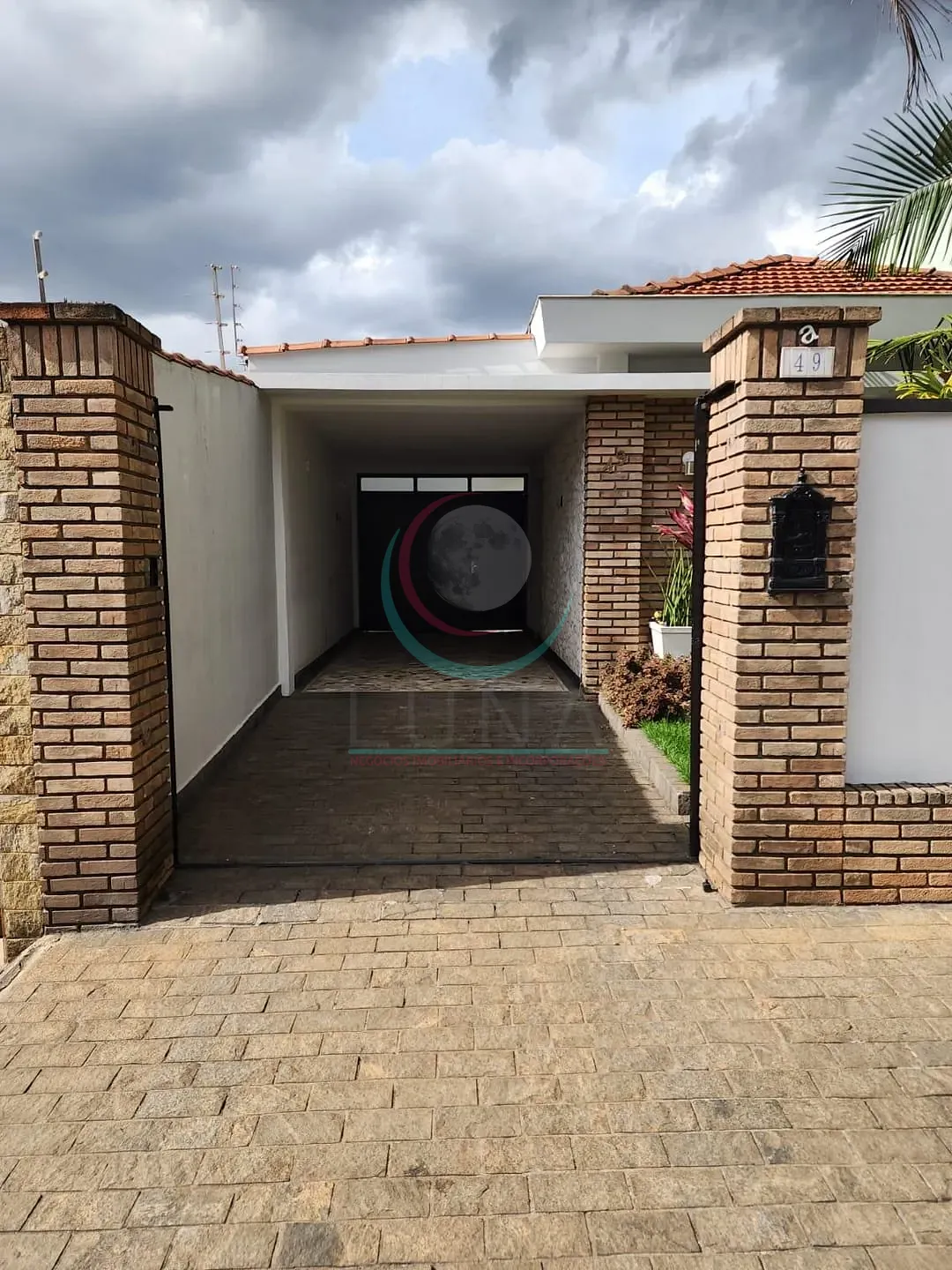 Casa, 2 quartos, 240 m² - Foto 47