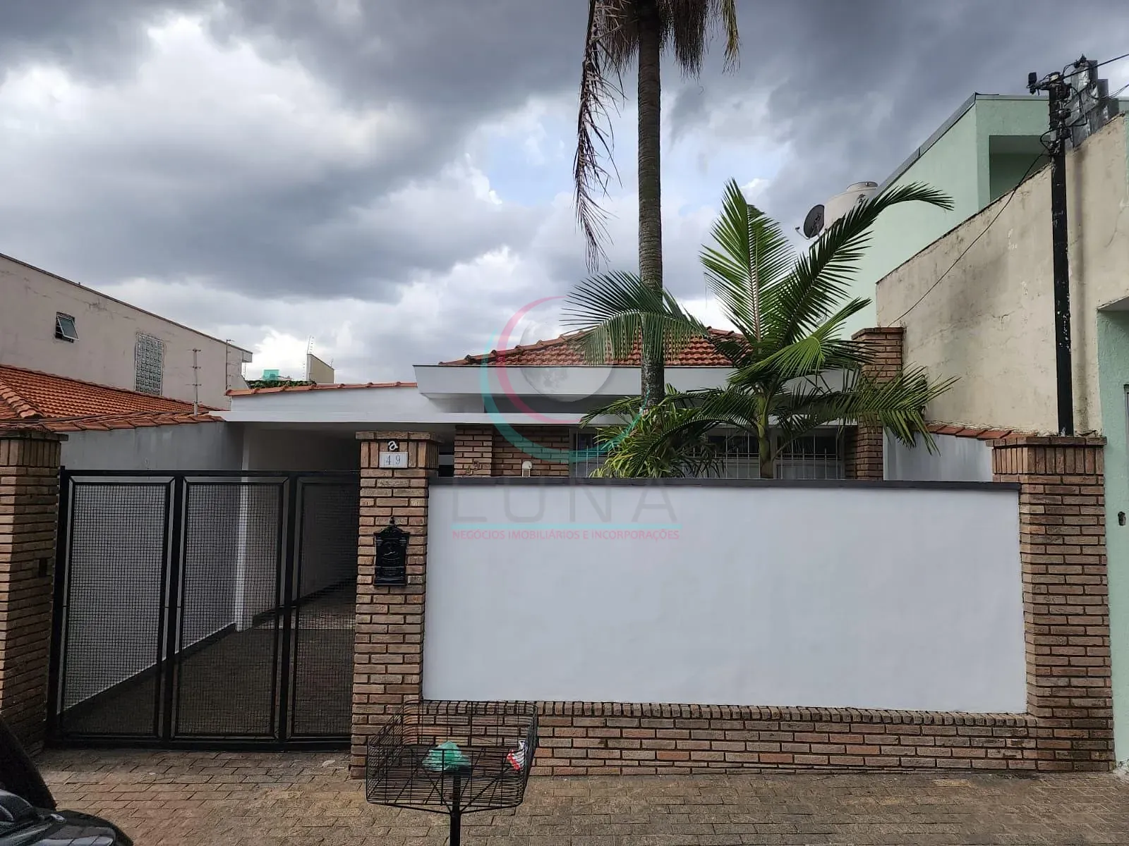 Casa, 2 quartos, 240 m² - Foto 48
