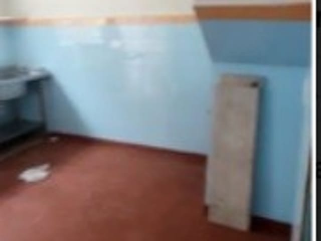 Casa 2 quartos e 1 banheiro, à venda, no bairro Rio Pequeno em São Paulo