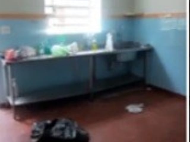 Casa 2 quartos e 1 banheiro, à venda, no bairro Rio Pequeno em São Paulo
