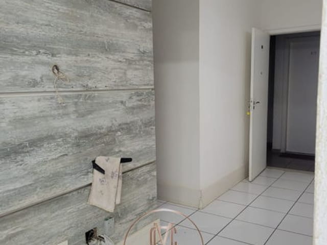 Casa com 57m² 2 quartos e 2 banheiros, à venda, no bairro Portal das Araucárias em Araraquara