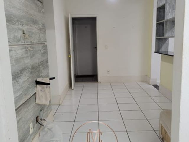 Casa com 57m² 2 quartos e 2 banheiros, à venda, no bairro Portal das Araucárias em Araraquara