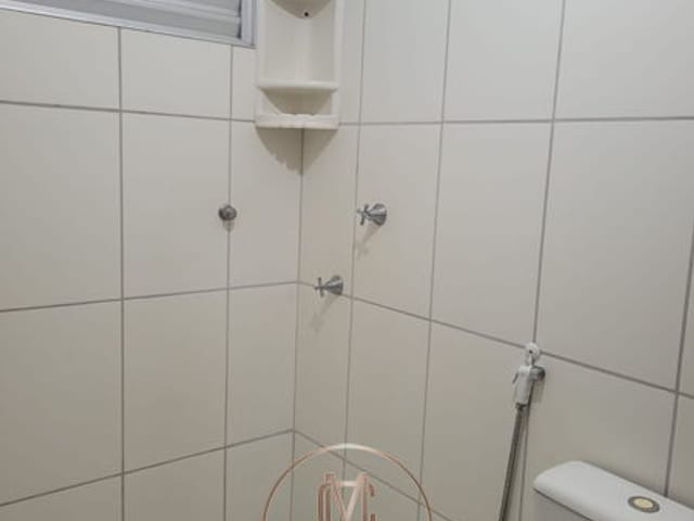 Casa com 57m² 2 quartos e 2 banheiros, à venda, no bairro Portal das Araucárias em Araraquara