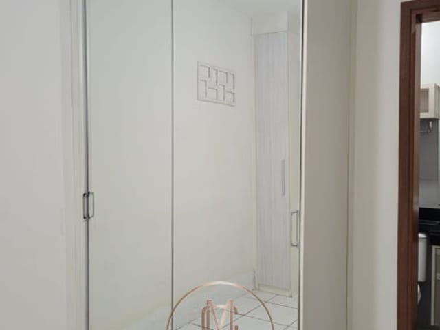 Casa com 57m² 2 quartos e 2 banheiros, à venda, no bairro Portal das Araucárias em Araraquara