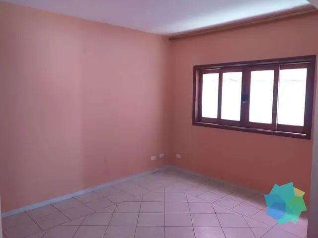 Casa com 455m² 3 quartos e 5 banheiros, à venda, no bairro Esplanada em Salto
