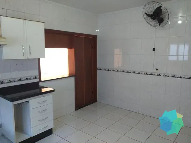 Casa com 455m² 3 quartos e 5 banheiros, à venda, no bairro Esplanada em Salto
