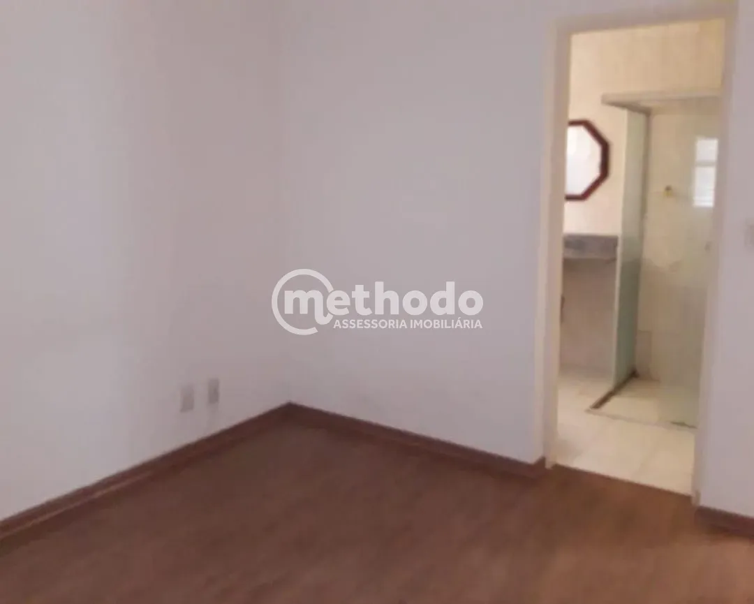 Casa, 4 quartos, 300 m² - Foto 13