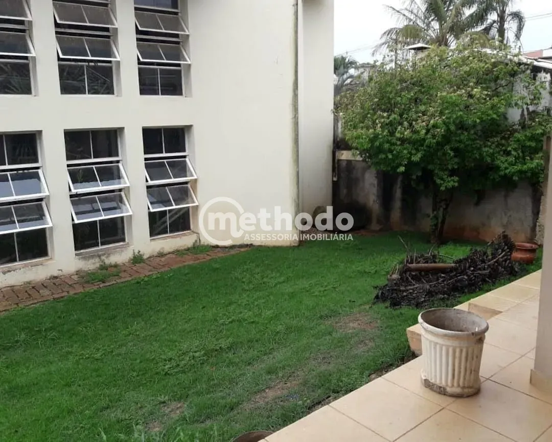 Casa, 4 quartos, 300 m² - Foto 15