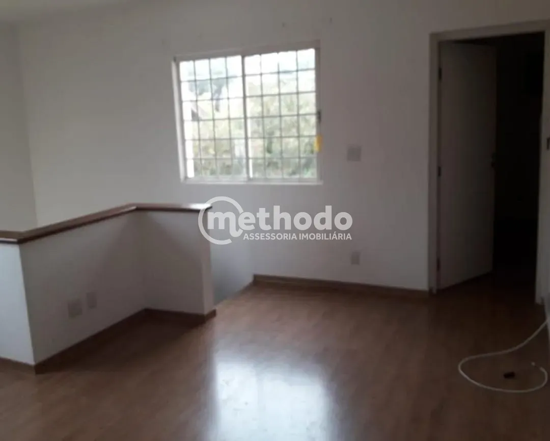 Casa, 4 quartos, 300 m² - Foto 10