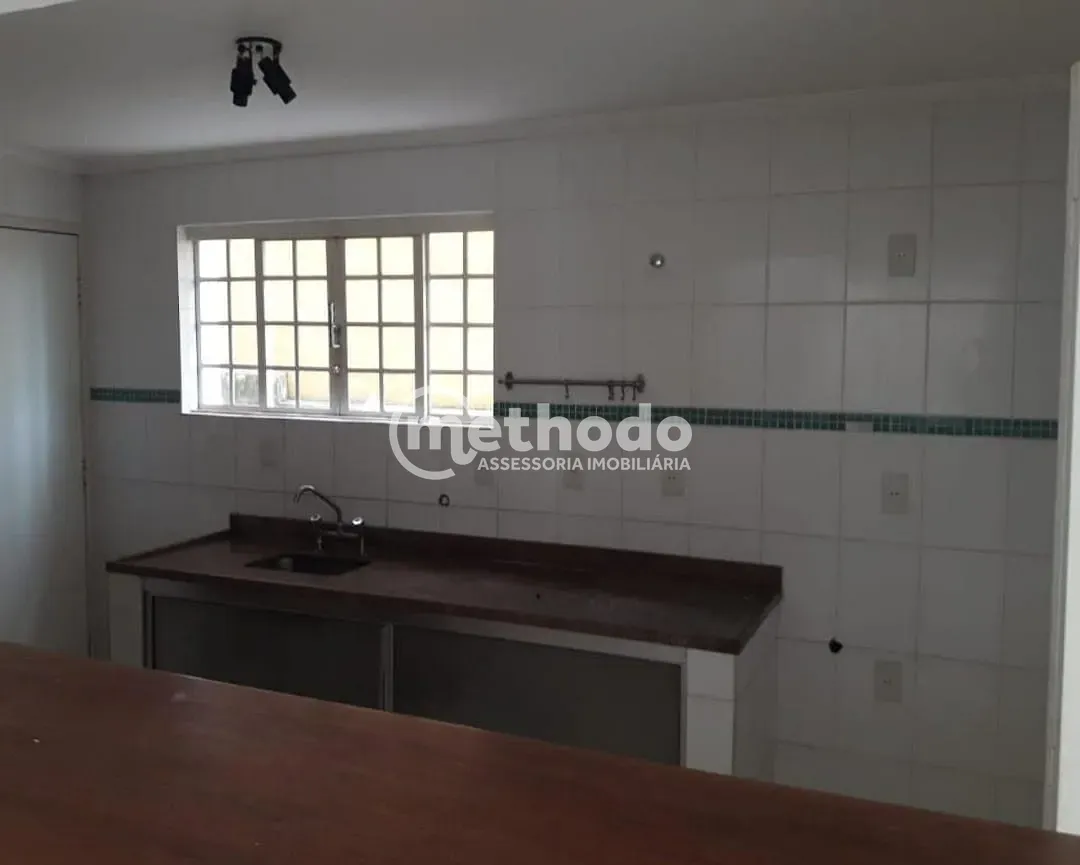 Casa, 4 quartos, 300 m² - Foto 6