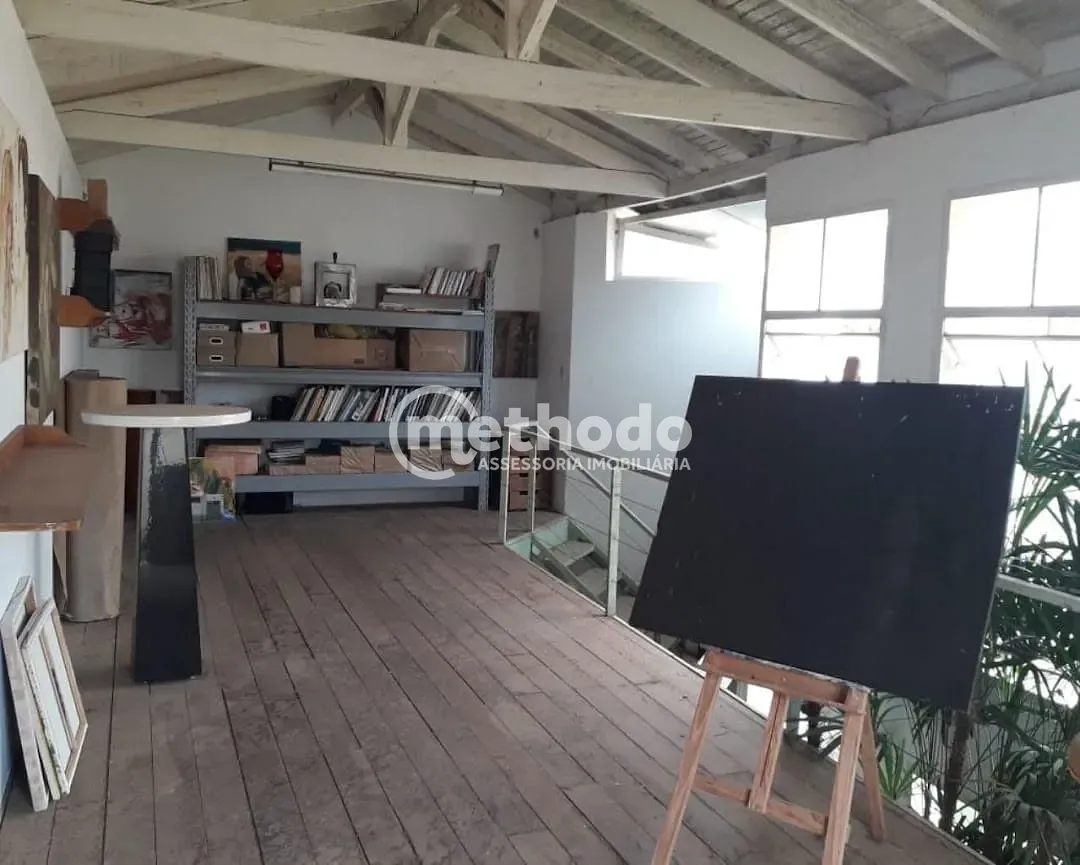 Casa, 4 quartos, 300 m² - Foto 20