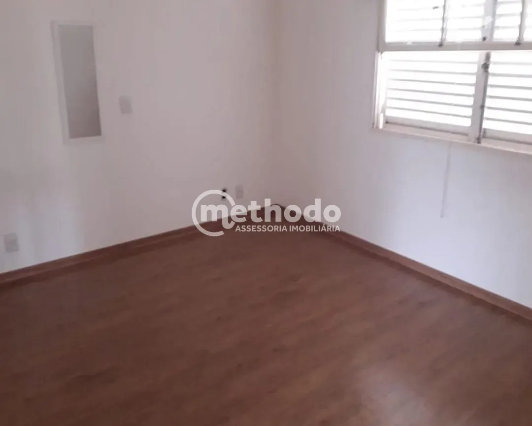 Casa, 4 quartos, 300 m² - Foto 12
