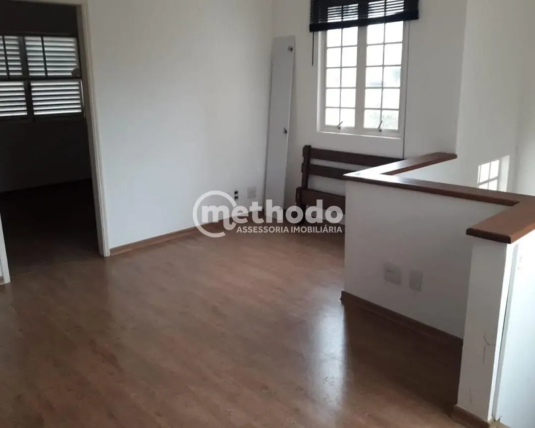Casa, 4 quartos, 300 m² - Foto 9
