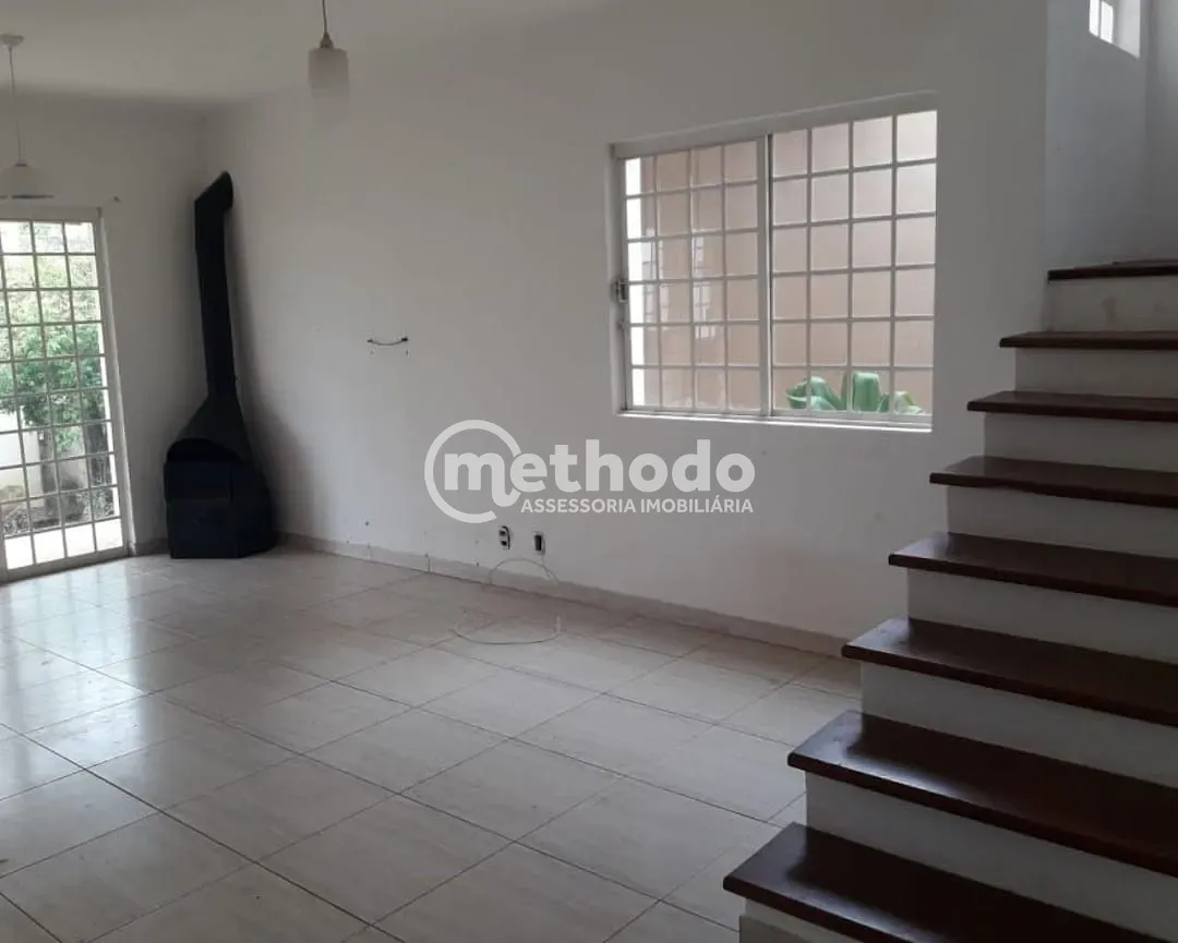 Casa, 4 quartos, 300 m² - Foto 2