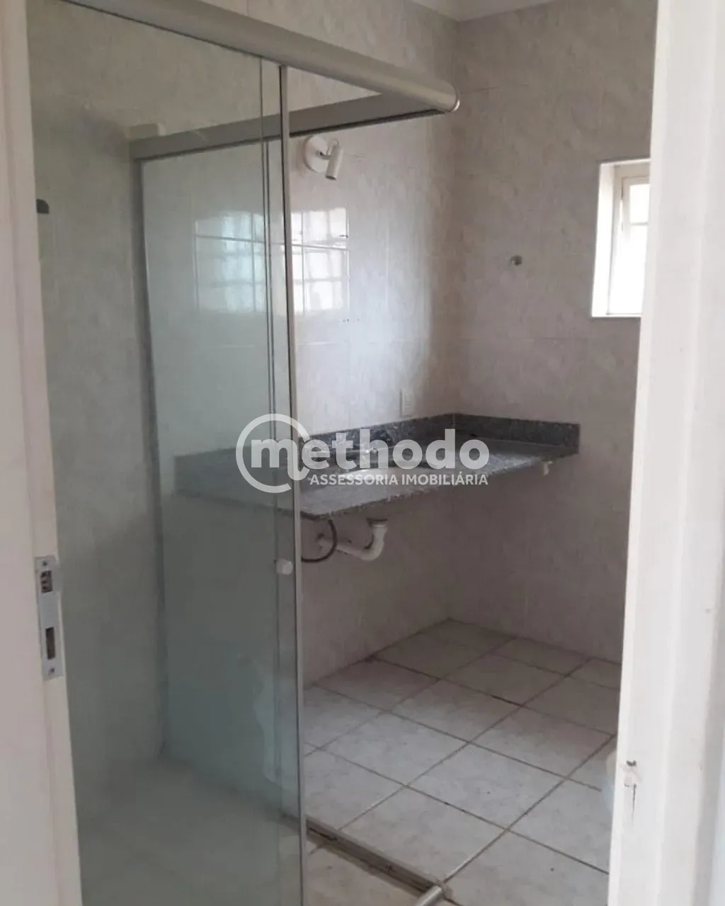 Casa, 4 quartos, 300 m² - Foto 14