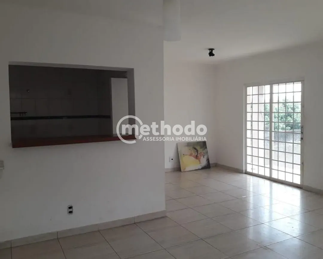 Casa, 4 quartos, 300 m² - Foto 5