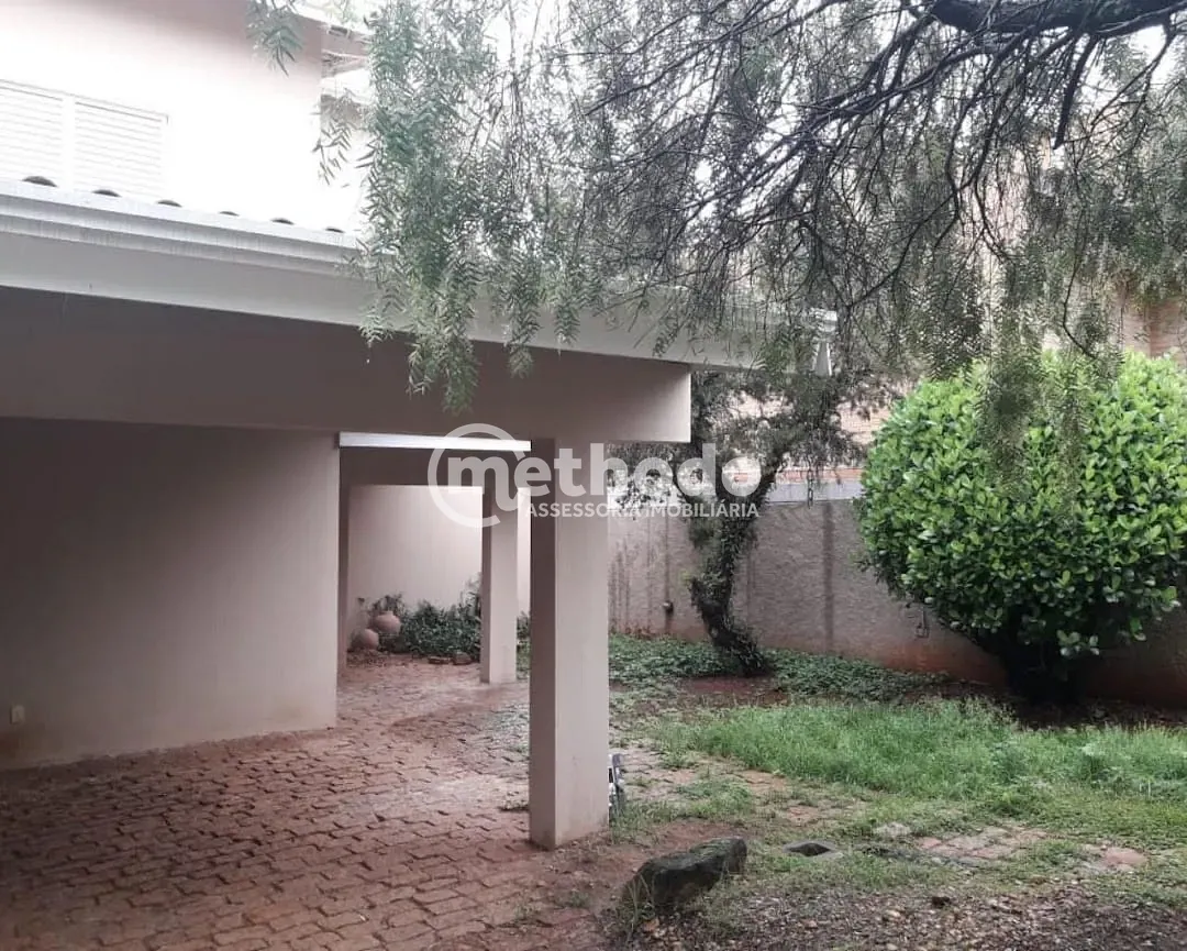 Casa, 4 quartos, 300 m² - Foto 8