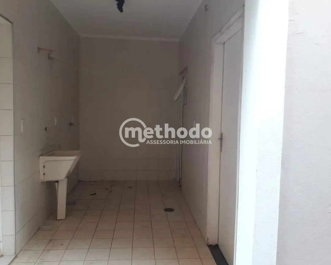 Casa, 4 quartos, 300 m² - Foto 7