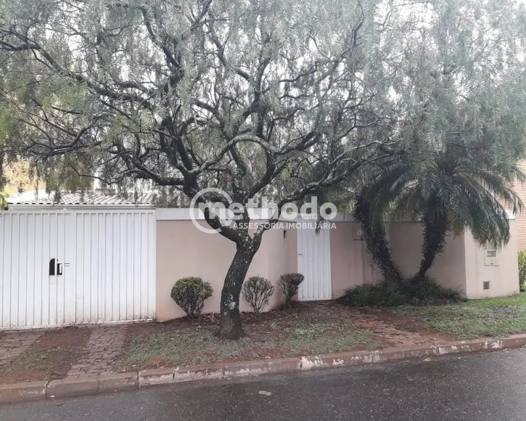 Casa, 4 quartos, 300 m² - Foto 3