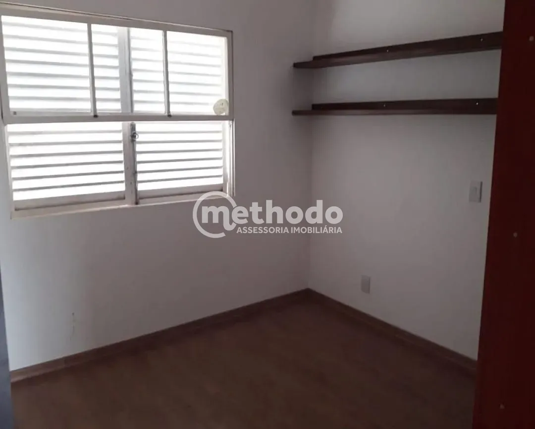 Casa, 4 quartos, 300 m² - Foto 11