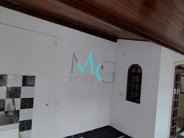 Casa 2 quartos e 2 banheiros, à venda, no bairro Senador Vasconcelos em Rio de Janeiro