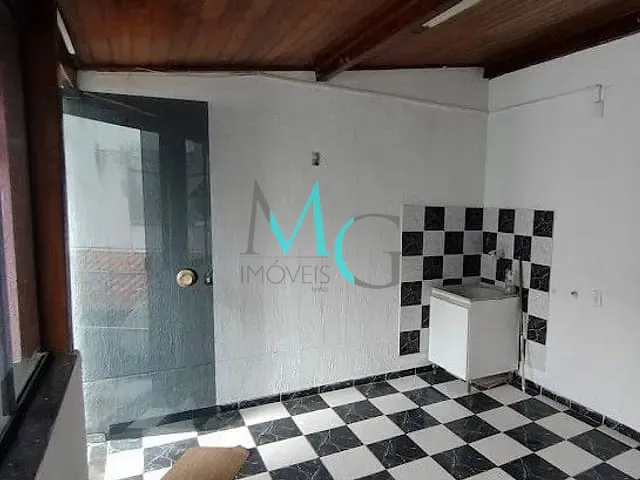 Casa 2 quartos e 2 banheiros, à venda, no bairro Senador Vasconcelos em Rio de Janeiro