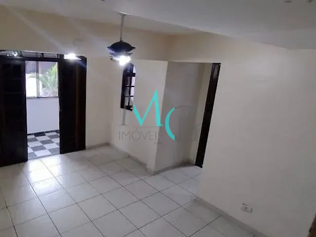 Casa 2 quartos e 2 banheiros, à venda, no bairro Senador Vasconcelos em Rio de Janeiro