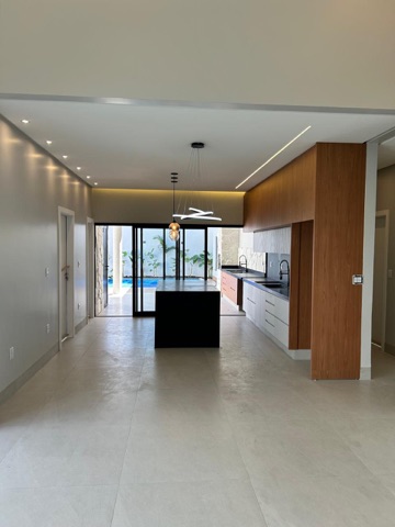 Casa com 432m² 3 quartos e 4 banheiros, à venda, no bairro Jardim Atlântico em Goiânia