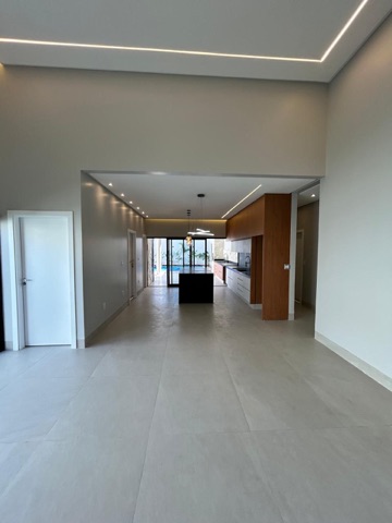 Casa com 432m² 3 quartos e 4 banheiros, à venda, no bairro Jardim Atlântico em Goiânia