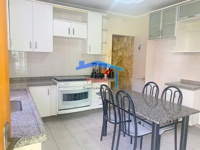 Casa com 400m² 3 quartos e 2 banheiros, à venda, no bairro Vila Prudente em São Paulo