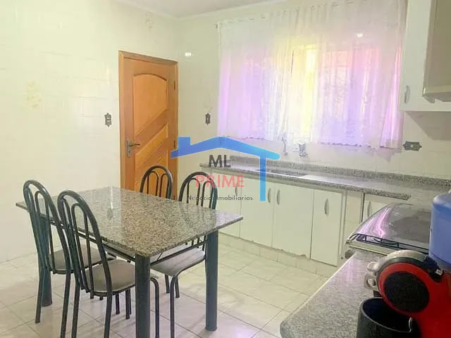 Casa com 400m² 3 quartos e 2 banheiros, à venda, no bairro Vila Prudente em São Paulo