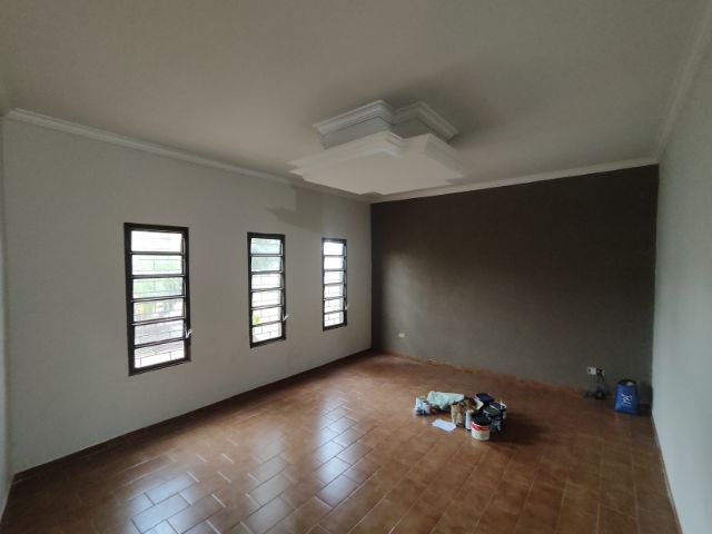 Casa 3 quartos e 2 banheiros, à venda, no bairro Coester em Fernandópolis