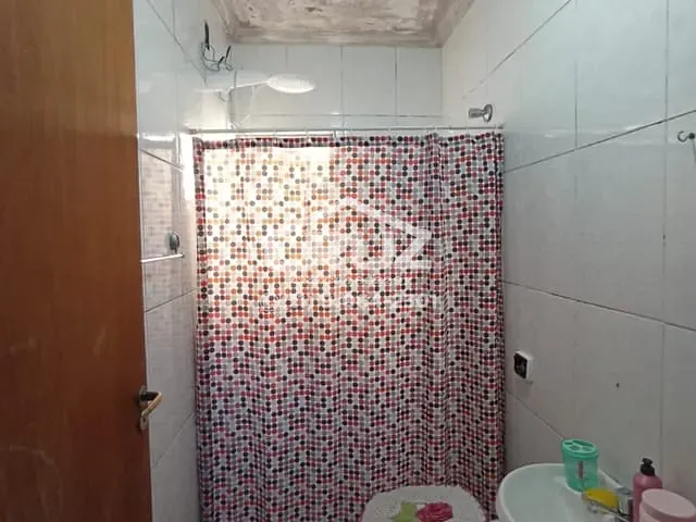 Casa com 135m² 4 quartos e 2 banheiros, à venda, no bairro Laranjeiras em Caieiras