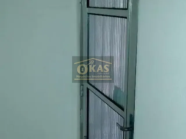Casa com 500m² 2 quartos e 1 banheiro, à venda, no bairro Vila Amorim em Suzano