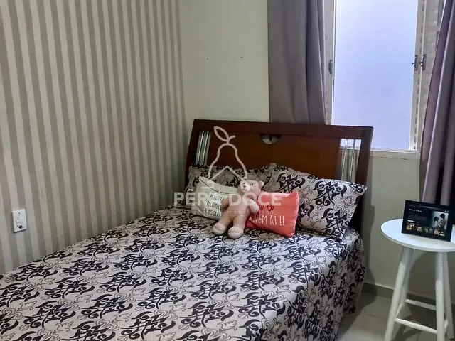Casa 3 quartos e 3 banheiros, à venda, no bairro Residencial Presidente Tancredo Neves em Uberaba