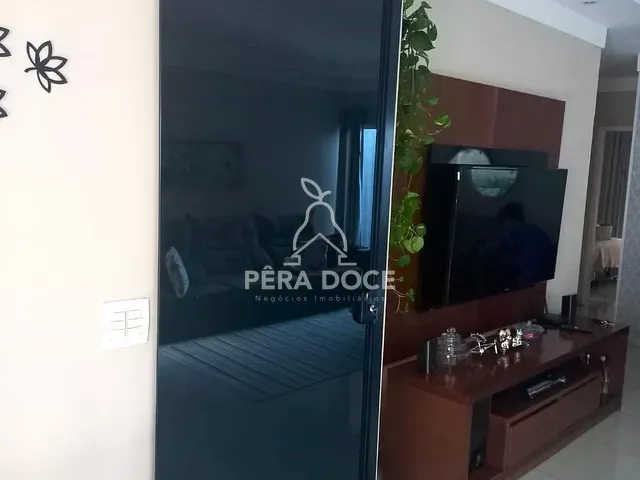 Casa 3 quartos e 3 banheiros, à venda, no bairro Residencial Presidente Tancredo Neves em Uberaba